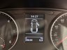 USED 2018 18 VOLKSWAGEN TRANSPORTER 2.0 BiTDI T32 BlueMotion Tech Side Window 6 Seater MPV 4dr Diesel DSG FWD SWB Euro 6 (s/s) (204 ps) 6 Seater DSG Automatic