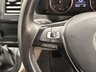 USED 2018 18 VOLKSWAGEN TRANSPORTER 2.0 BiTDI T32 BlueMotion Tech Side Window 6 Seater MPV 4dr Diesel DSG FWD SWB Euro 6 (s/s) (204 ps) 6 Seater DSG Automatic