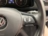 USED 2018 18 VOLKSWAGEN TRANSPORTER 2.0 BiTDI T32 BlueMotion Tech Side Window 6 Seater MPV 4dr Diesel DSG FWD SWB Euro 6 (s/s) (204 ps) 6 Seater DSG Automatic