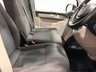 USED 2018 18 VOLKSWAGEN TRANSPORTER 2.0 BiTDI T32 BlueMotion Tech Side Window 6 Seater MPV 4dr Diesel DSG FWD SWB Euro 6 (s/s) (204 ps) 6 Seater DSG Automatic