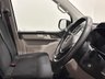 USED 2018 18 VOLKSWAGEN TRANSPORTER 2.0 BiTDI T32 BlueMotion Tech Side Window 6 Seater MPV 4dr Diesel DSG FWD SWB Euro 6 (s/s) (204 ps) 6 Seater DSG Automatic