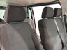 USED 2018 18 VOLKSWAGEN TRANSPORTER 2.0 BiTDI T32 BlueMotion Tech Side Window 6 Seater MPV 4dr Diesel DSG FWD SWB Euro 6 (s/s) (204 ps) 6 Seater DSG Automatic