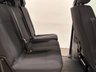 USED 2018 18 VOLKSWAGEN TRANSPORTER 2.0 BiTDI T32 BlueMotion Tech Side Window 6 Seater MPV 4dr Diesel DSG FWD SWB Euro 6 (s/s) (204 ps) 6 Seater DSG Automatic