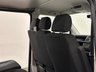USED 2018 18 VOLKSWAGEN TRANSPORTER 2.0 BiTDI T32 BlueMotion Tech Side Window 6 Seater MPV 4dr Diesel DSG FWD SWB Euro 6 (s/s) (204 ps) 6 Seater DSG Automatic