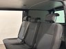 USED 2018 18 VOLKSWAGEN TRANSPORTER 2.0 BiTDI T32 BlueMotion Tech Side Window 6 Seater MPV 4dr Diesel DSG FWD SWB Euro 6 (s/s) (204 ps) 6 Seater DSG Automatic