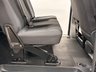 USED 2018 18 VOLKSWAGEN TRANSPORTER 2.0 BiTDI T32 BlueMotion Tech Side Window 6 Seater MPV 4dr Diesel DSG FWD SWB Euro 6 (s/s) (204 ps) 6 Seater DSG Automatic