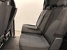 USED 2018 18 VOLKSWAGEN TRANSPORTER 2.0 BiTDI T32 BlueMotion Tech Side Window 6 Seater MPV 4dr Diesel DSG FWD SWB Euro 6 (s/s) (204 ps) 6 Seater DSG Automatic