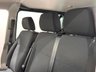 USED 2018 18 VOLKSWAGEN TRANSPORTER 2.0 BiTDI T32 BlueMotion Tech Side Window 6 Seater MPV 4dr Diesel DSG FWD SWB Euro 6 (s/s) (204 ps) 6 Seater DSG Automatic