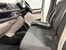 USED 2018 18 VOLKSWAGEN TRANSPORTER 2.0 BiTDI T32 BlueMotion Tech Side Window 6 Seater MPV 4dr Diesel DSG FWD SWB Euro 6 (s/s) (204 ps) 6 Seater DSG Automatic