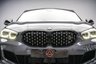 USED 2021 21 BMW 1 SERIES 2.0 M135i Hatchback 5dr Petrol Auto xDrive Euro 6 (s/s) (306 ps) 12-Month Warranty | 8.9% APR