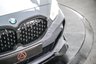 USED 2021 21 BMW 1 SERIES 2.0 M135i Hatchback 5dr Petrol Auto xDrive Euro 6 (s/s) (306 ps) 12-Month Warranty | 8.9% APR