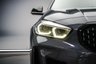 USED 2021 21 BMW 1 SERIES 2.0 M135i Hatchback 5dr Petrol Auto xDrive Euro 6 (s/s) (306 ps) 12-Month Warranty | 8.9% APR