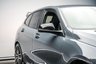 USED 2021 21 BMW 1 SERIES 2.0 M135i Hatchback 5dr Petrol Auto xDrive Euro 6 (s/s) (306 ps) 12-Month Warranty | 8.9% APR