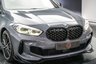 USED 2021 21 BMW 1 SERIES 2.0 M135i Hatchback 5dr Petrol Auto xDrive Euro 6 (s/s) (306 ps) 12-Month Warranty | 8.9% APR