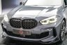 USED 2021 21 BMW 1 SERIES 2.0 M135i Hatchback 5dr Petrol Auto xDrive Euro 6 (s/s) (306 ps) 12-Month Warranty | 8.9% APR