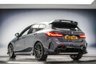 USED 2021 21 BMW 1 SERIES 2.0 M135i Hatchback 5dr Petrol Auto xDrive Euro 6 (s/s) (306 ps) 12-Month Warranty | 8.9% APR