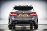 USED 2021 21 BMW 1 SERIES 2.0 M135i Hatchback 5dr Petrol Auto xDrive Euro 6 (s/s) (306 ps) 12-Month Warranty | 8.9% APR