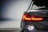USED 2021 21 BMW 1 SERIES 2.0 M135i Hatchback 5dr Petrol Auto xDrive Euro 6 (s/s) (306 ps) 12-Month Warranty | 8.9% APR