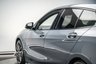 USED 2021 21 BMW 1 SERIES 2.0 M135i Hatchback 5dr Petrol Auto xDrive Euro 6 (s/s) (306 ps) 12-Month Warranty | 8.9% APR