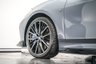 USED 2021 21 BMW 1 SERIES 2.0 M135i Hatchback 5dr Petrol Auto xDrive Euro 6 (s/s) (306 ps) 12-Month Warranty | 8.9% APR