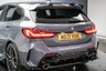 USED 2021 21 BMW 1 SERIES 2.0 M135i Hatchback 5dr Petrol Auto xDrive Euro 6 (s/s) (306 ps) 12-Month Warranty | 8.9% APR