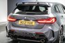 USED 2021 21 BMW 1 SERIES 2.0 M135i Hatchback 5dr Petrol Auto xDrive Euro 6 (s/s) (306 ps) 12-Month Warranty | 8.9% APR