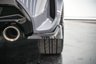 USED 2021 21 BMW 1 SERIES 2.0 M135i Hatchback 5dr Petrol Auto xDrive Euro 6 (s/s) (306 ps) 12-Month Warranty | 8.9% APR