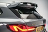 USED 2021 21 BMW 1 SERIES 2.0 M135i Hatchback 5dr Petrol Auto xDrive Euro 6 (s/s) (306 ps) 12-Month Warranty | 8.9% APR