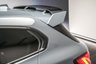 USED 2021 21 BMW 1 SERIES 2.0 M135i Hatchback 5dr Petrol Auto xDrive Euro 6 (s/s) (306 ps) 12-Month Warranty | 8.9% APR