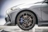 USED 2021 21 BMW 1 SERIES 2.0 M135i Hatchback 5dr Petrol Auto xDrive Euro 6 (s/s) (306 ps) 12-Month Warranty | 8.9% APR