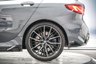 USED 2021 21 BMW 1 SERIES 2.0 M135i Hatchback 5dr Petrol Auto xDrive Euro 6 (s/s) (306 ps) 12-Month Warranty | 8.9% APR