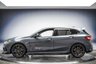 USED 2021 21 BMW 1 SERIES 2.0 M135i Hatchback 5dr Petrol Auto xDrive Euro 6 (s/s) (306 ps) 12-Month Warranty | 8.9% APR