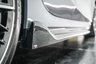 USED 2021 21 BMW 1 SERIES 2.0 M135i Hatchback 5dr Petrol Auto xDrive Euro 6 (s/s) (306 ps) 12-Month Warranty | 8.9% APR