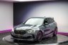 USED 2021 21 BMW 1 SERIES 2.0 M135i Hatchback 5dr Petrol Auto xDrive Euro 6 (s/s) (306 ps) 12-Month Warranty | 8.9% APR