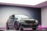 USED 2021 21 BMW 1 SERIES 2.0 M135i Hatchback 5dr Petrol Auto xDrive Euro 6 (s/s) (306 ps) 12-Month Warranty | 8.9% APR