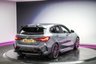 USED 2021 21 BMW 1 SERIES 2.0 M135i Hatchback 5dr Petrol Auto xDrive Euro 6 (s/s) (306 ps) 12-Month Warranty | 8.9% APR