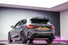 USED 2021 21 BMW 1 SERIES 2.0 M135i Hatchback 5dr Petrol Auto xDrive Euro 6 (s/s) (306 ps) 12-Month Warranty | 8.9% APR