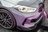 USED 2021 21 BMW 1 SERIES 2.0 M135i Hatchback 5dr Petrol Auto xDrive Euro 6 (s/s) (306 ps) 12-Month Warranty | 8.9% APR