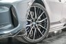 USED 2021 21 BMW 1 SERIES 2.0 M135i Hatchback 5dr Petrol Auto xDrive Euro 6 (s/s) (306 ps) 12-Month Warranty | 8.9% APR