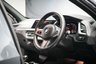 USED 2021 21 BMW 1 SERIES 2.0 M135i Hatchback 5dr Petrol Auto xDrive Euro 6 (s/s) (306 ps) 12-Month Warranty | 8.9% APR