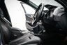 USED 2021 21 BMW 1 SERIES 2.0 M135i Hatchback 5dr Petrol Auto xDrive Euro 6 (s/s) (306 ps) 12-Month Warranty | 8.9% APR