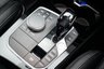 USED 2021 21 BMW 1 SERIES 2.0 M135i Hatchback 5dr Petrol Auto xDrive Euro 6 (s/s) (306 ps) 12-Month Warranty | 8.9% APR