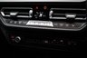 USED 2021 21 BMW 1 SERIES 2.0 M135i Hatchback 5dr Petrol Auto xDrive Euro 6 (s/s) (306 ps) 12-Month Warranty | 8.9% APR