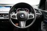 USED 2021 21 BMW 1 SERIES 2.0 M135i Hatchback 5dr Petrol Auto xDrive Euro 6 (s/s) (306 ps) 12-Month Warranty | 8.9% APR