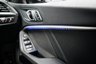 USED 2021 21 BMW 1 SERIES 2.0 M135i Hatchback 5dr Petrol Auto xDrive Euro 6 (s/s) (306 ps) 12-Month Warranty | 8.9% APR