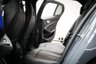 USED 2021 21 BMW 1 SERIES 2.0 M135i Hatchback 5dr Petrol Auto xDrive Euro 6 (s/s) (306 ps) 12-Month Warranty | 8.9% APR
