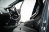 USED 2021 21 BMW 1 SERIES 2.0 M135i Hatchback 5dr Petrol Auto xDrive Euro 6 (s/s) (306 ps) 12-Month Warranty | 8.9% APR
