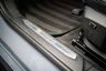 USED 2021 21 BMW 1 SERIES 2.0 M135i Hatchback 5dr Petrol Auto xDrive Euro 6 (s/s) (306 ps) 12-Month Warranty | 8.9% APR