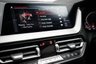 USED 2021 21 BMW 1 SERIES 2.0 M135i Hatchback 5dr Petrol Auto xDrive Euro 6 (s/s) (306 ps) 12-Month Warranty | 8.9% APR