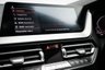 USED 2021 21 BMW 1 SERIES 2.0 M135i Hatchback 5dr Petrol Auto xDrive Euro 6 (s/s) (306 ps) 12-Month Warranty | 8.9% APR